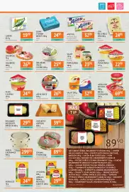 Coop hb leták Strana 3