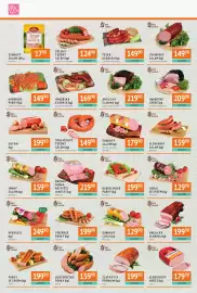 Coop hb leták Strana 4