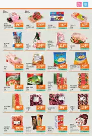 Coop hb leták Strana 5