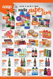 Coop hb leták Strana 6