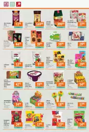 Coop hb leták Strana 8