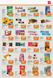 Coop hb leták Strana 9