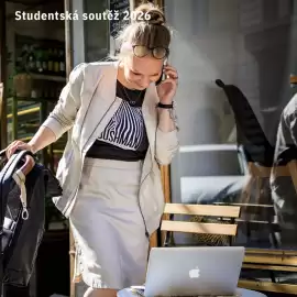 Bushman leták Strana 3