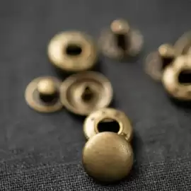 Bushman leták Strana 5