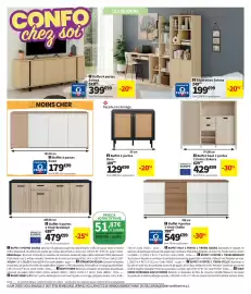 Conforama folder Pagina 10