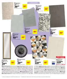 Conforama folder Pagina 30