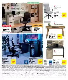 Conforama folder Pagina 42