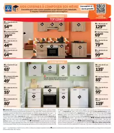 Conforama folder Pagina 6