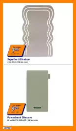 Folheto Action semana 9 Página 10