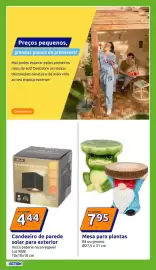 Folheto Action semana 9 Página 16