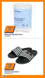 Folheto Action semana 9 Página 2