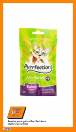 Folheto Action semana 9 Página 3