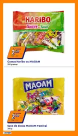 Folheto Action semana 9 Página 5