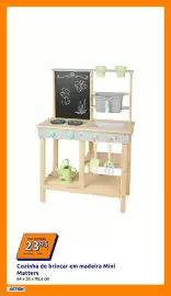 Folheto Action semana 9 Página 6