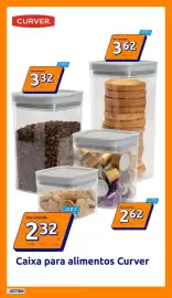 Folheto Action semana 9 Página 9