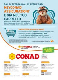 Volantino Conad Pagina 8