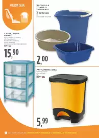 Volantino Conad Pagina 2