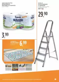 Volantino Conad Pagina 3