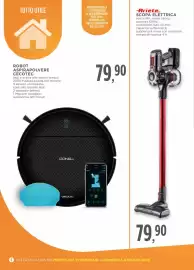 Volantino Conad Pagina 6