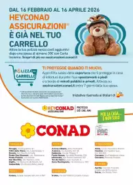 Volantino Conad Pagina 8