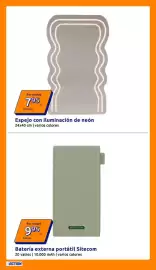 Catálogo Action semana 9 Página 10