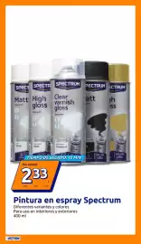 Catálogo Action semana 9 Página 11