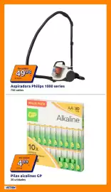 Catálogo Action semana 9 Página 12