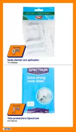 Catálogo Action semana 9 Página 14