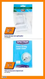 Catálogo Action semana 9 Página 14