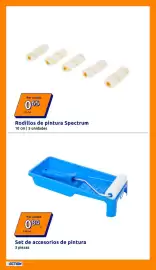 Catálogo Action semana 9 Página 15