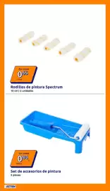 Catálogo Action semana 9 Página 15