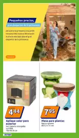 Catálogo Action semana 9 Página 16