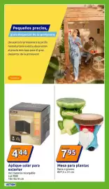 Catálogo Action semana 9 Página 16