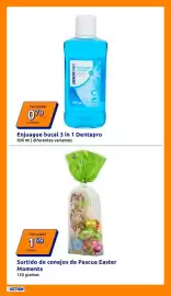 Catálogo Action semana 9 Página 17