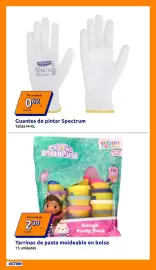 Catálogo Action semana 9 Página 18