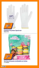 Catálogo Action semana 9 Página 18