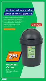 Catálogo Action semana 9 Página 19