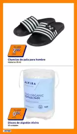 Catálogo Action semana 9 Página 2