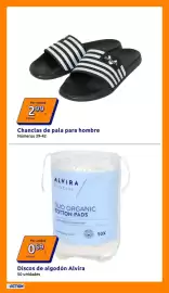 Catálogo Action semana 9 Página 2