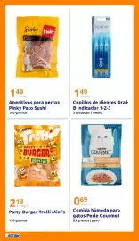 Catálogo Action semana 9 Página 20