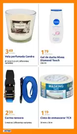 Catálogo Action semana 9 Página 21