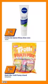 Catálogo Action semana 9 Página 22