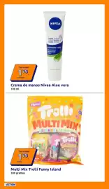 Catálogo Action semana 9 Página 22