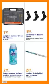 Catálogo Action semana 9 Página 23