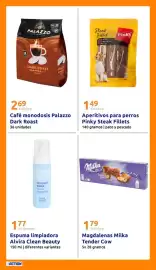 Catálogo Action semana 9 Página 24