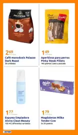 Catálogo Action semana 9 Página 24