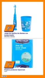 Catálogo Action semana 9 Página 25