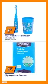 Catálogo Action semana 9 Página 25