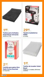 Catálogo Action semana 9 Página 26