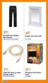 Catálogo Action semana 9 Página 27